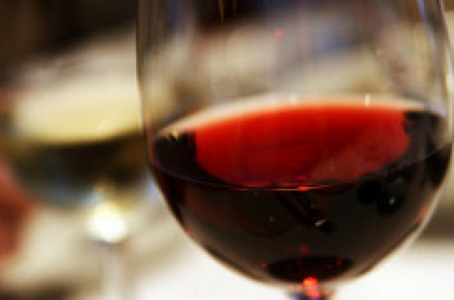UIV A CONVEGNO SU TESTO UNICO DEL VINO CON VICEMINISTRO OLIVERO