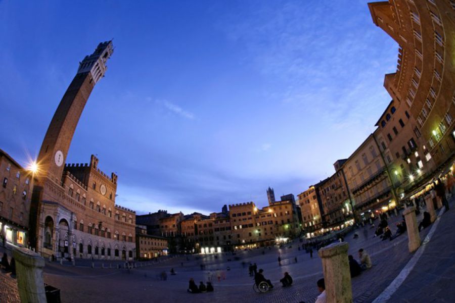 Impresa Cultura: gestione, innovazione e sostenibilità