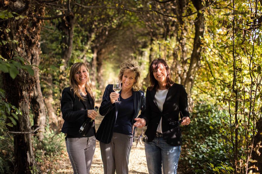 Un anno pieno di soddisfazioni per il Prosecco Superiore Docg