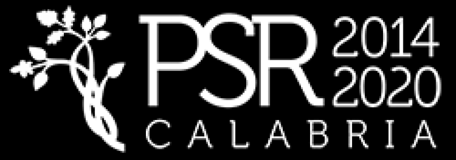 PSR Calabria: sostegno alla multifunzionalità delle imprese agricole