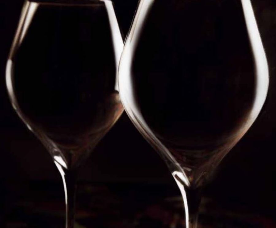 8a edizione di 'Vino in Cifre' del Corriere Vinicolo