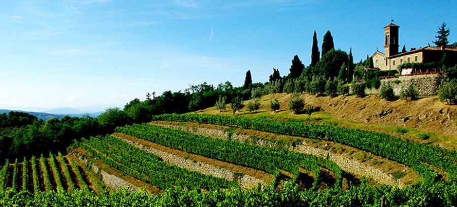 L’Osservatorio Nazionale del Paesaggio Rurale ha iscritto nel registro nazionale dei paesaggi rurali storici sei nuove aree