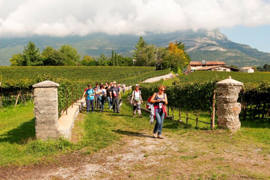 Lo sviluppo del Turismo, precondizione per lo sviluppo dell’Italia