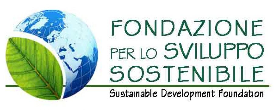 La nuova disciplina sulla valutazione dell'impatto ambientale
