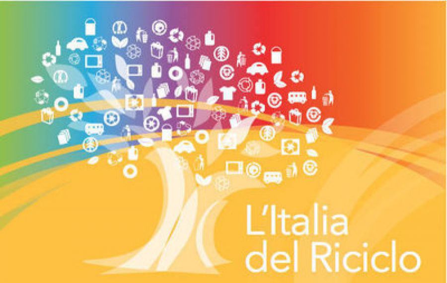 Circular Economy: cosa cambia con le nuove direttive europee