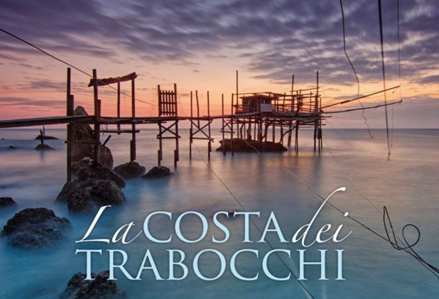 Vola l’export dei vini abruzzesi