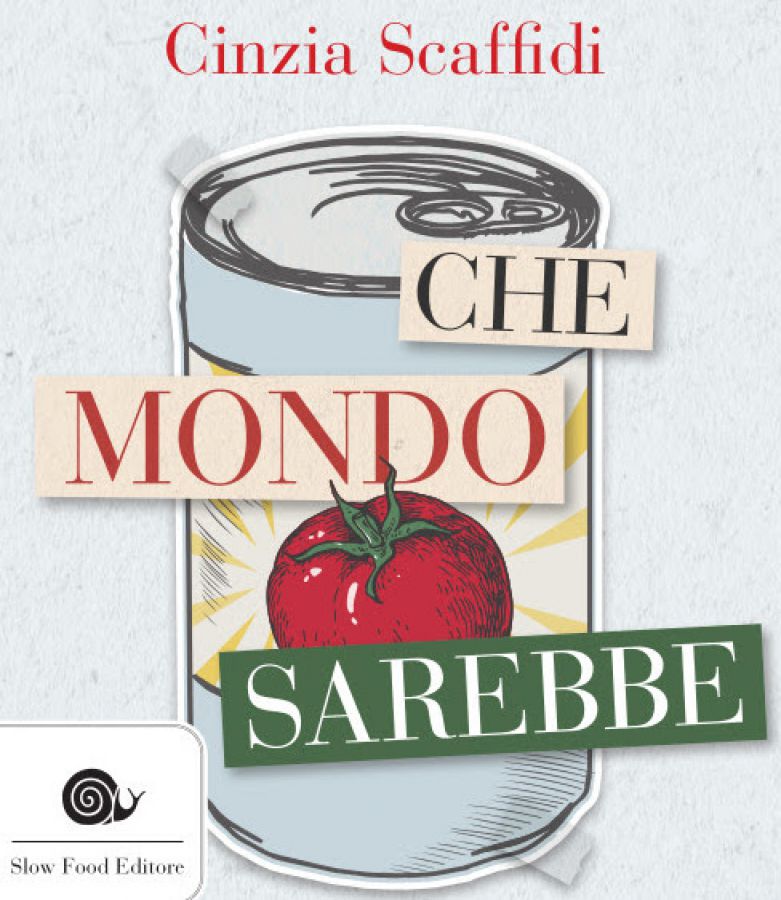 Pubblicità del cibo e modelli sociali