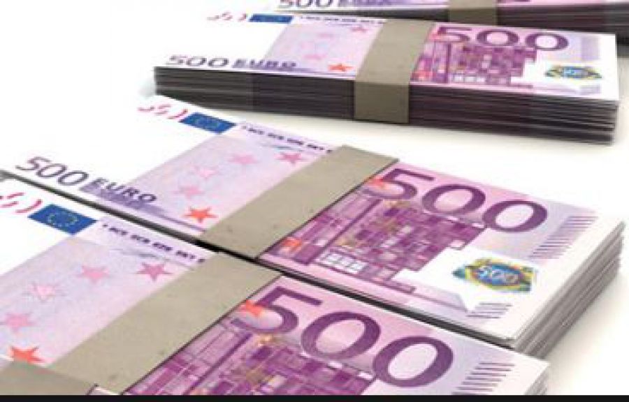 Finanziamenti in agricoltura