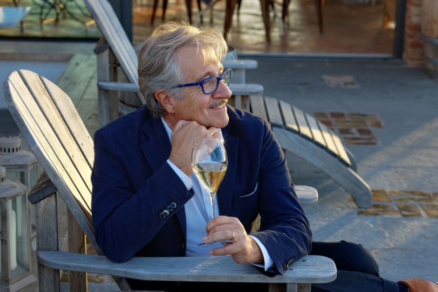 L’Oltrepò Pavese e le Langhe a Identità Golose 2018