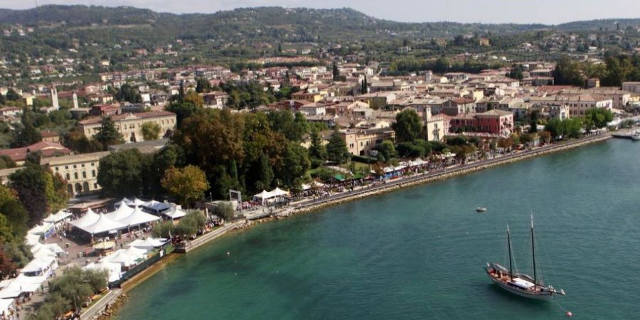 VKUSNISSIMO: I Simposio sul Turismo Enogastronomico tra Italia e Russia