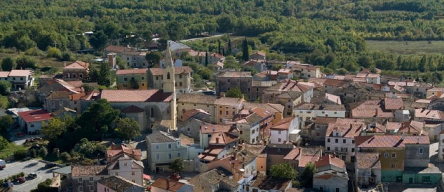 Verteneglio,
