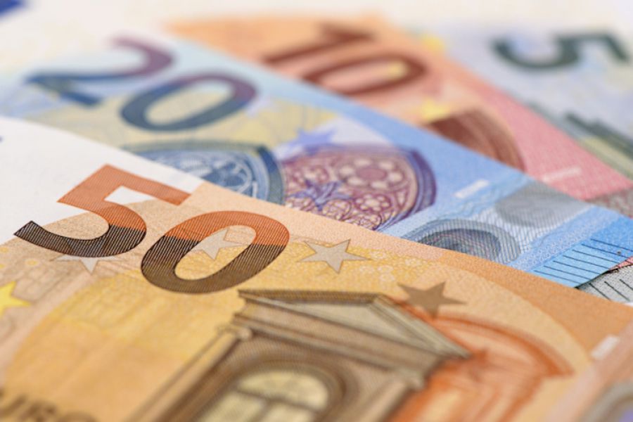 Sportello informatico per bando contratti di filiera