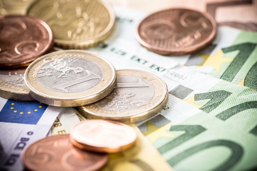 Sbloccati i pagamenti polizze assicurative