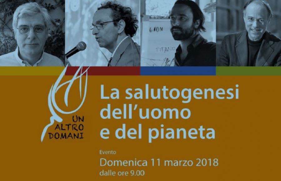 Agricoltura Biodinamica e Bioedilizia: i primi diplomati in Italia