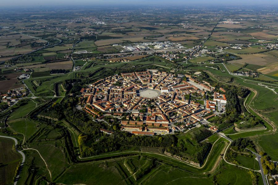 Cercasi travel blogger per scoprire il Friuli-Venezia Giulia
