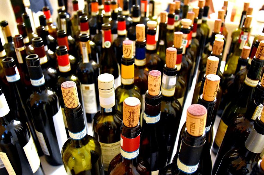 Barbera360°