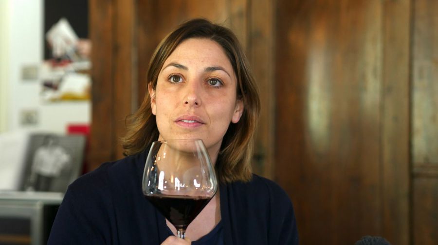 Nasce il «Patto di adozione» di un filare nella Langa del Barolo