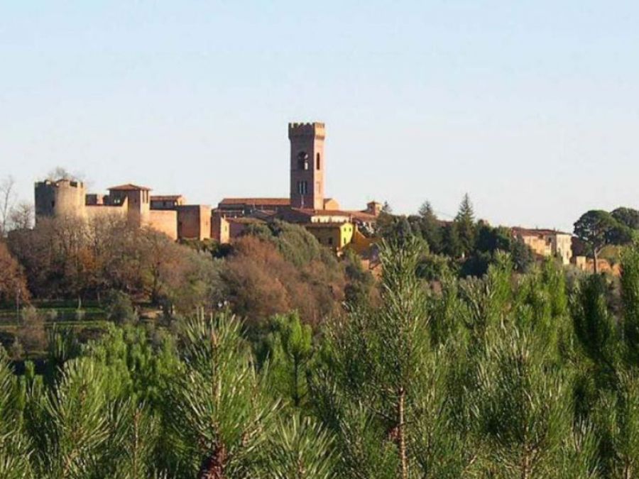 XVIII edizione di “ViaVinaria”