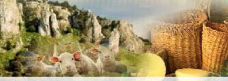 IterBio a Sambuca di Sicilia