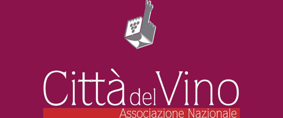 Città del vino al Vinitaly: gli appuntamenti