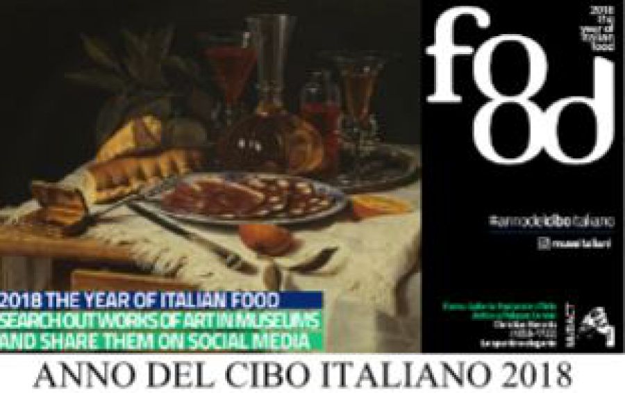Tollo e la Food Policy