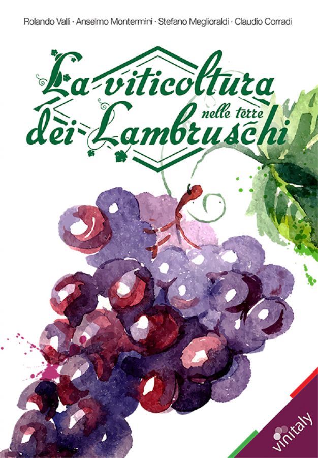 Il Lambrusco si racconta a Vinitaly 2018