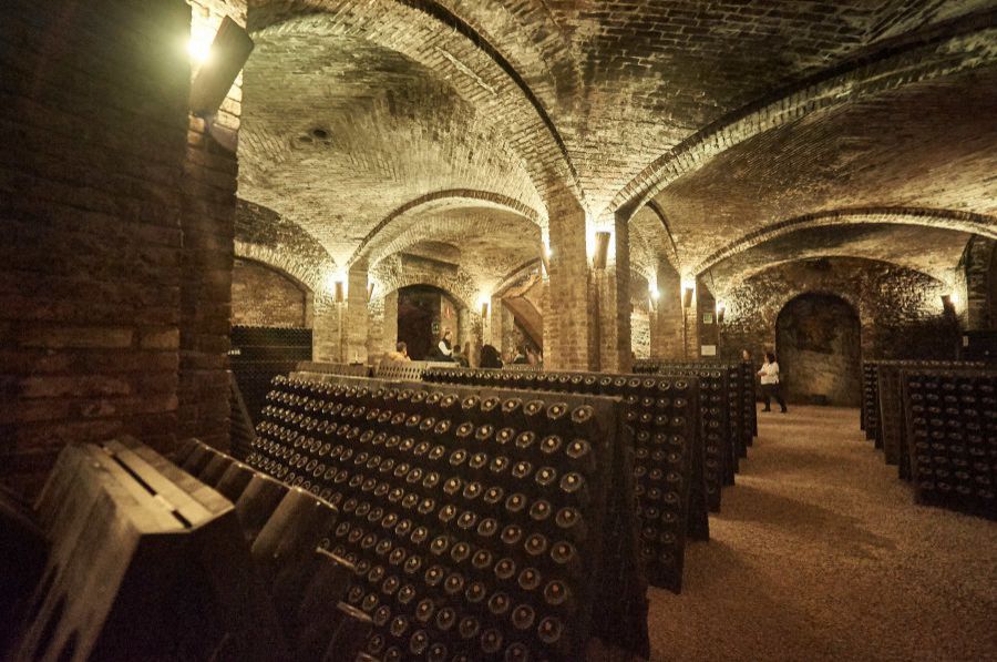 42a Fiera Nazionale dei vini di Langhe, Roero e Monferrato