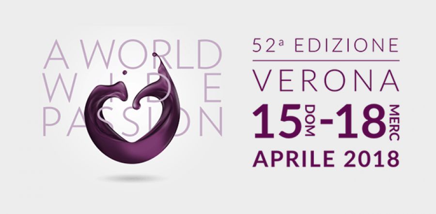 Il MIPAAF al Vinitaly, gli appuntamenti
