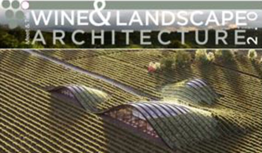 PAYSAGE - Promozione e sviluppo per l’Architettura del Paesaggio
