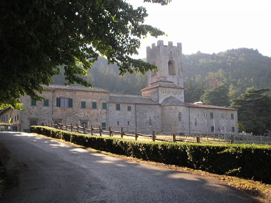 Rinnovata convenzione per la gestione dell’ufficio turistico comunale