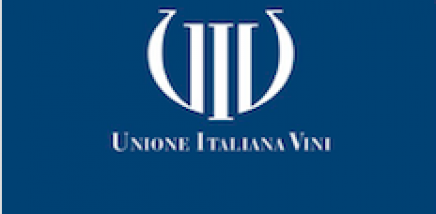 La creazione del valore: identità, reputazione e crescita del made in Italy