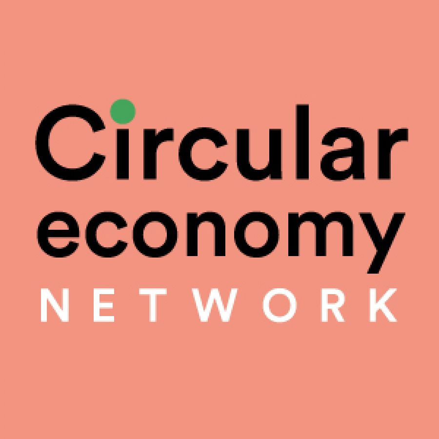 Nasce il Circular Economy Network, l’osservatorio della circolarità