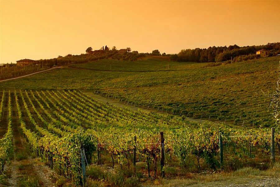 Toscana, il PIT non va demonizzato