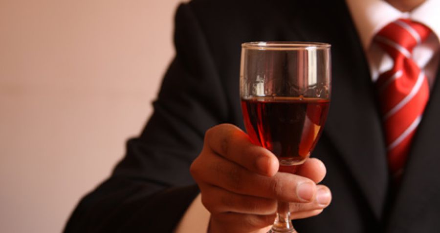 Corso di perfezionamento universitario e aggiornamento in Wine Business Università di Salerno