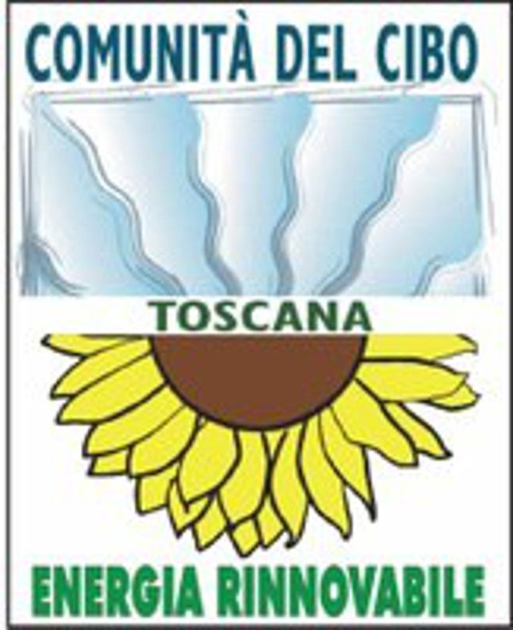 Alla scoperta della prima Comunità del Cibo ad Energie Rinnovabili