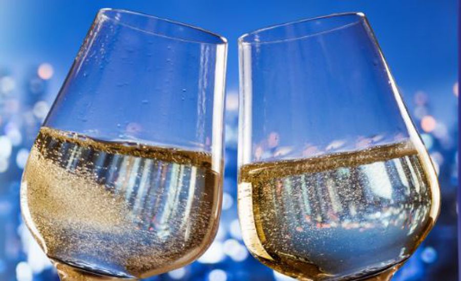 I Masters Globals premiano gli spumanti italiani