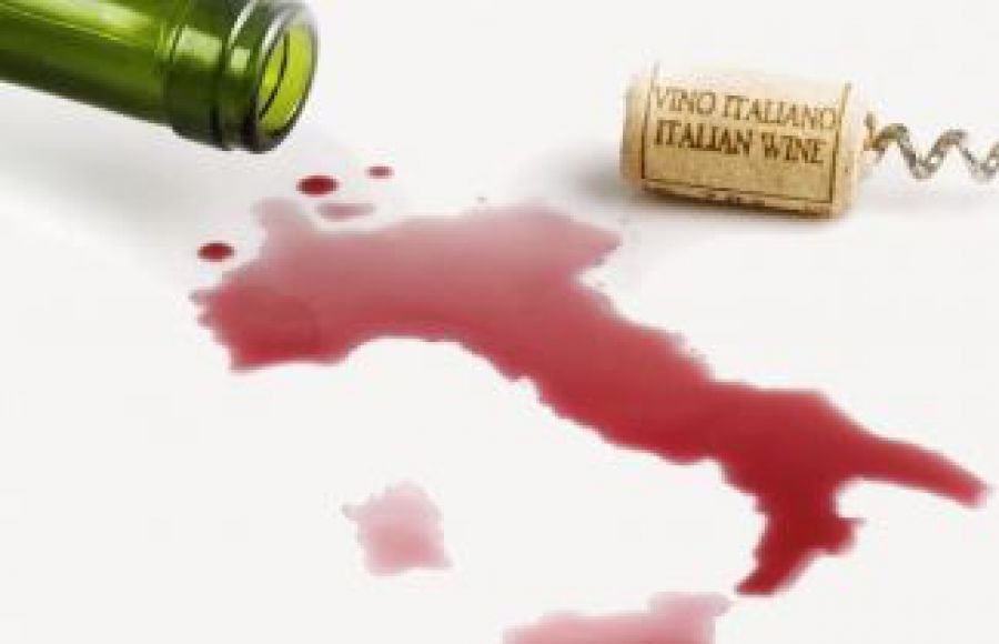 Assemblea Nazionale Federvini