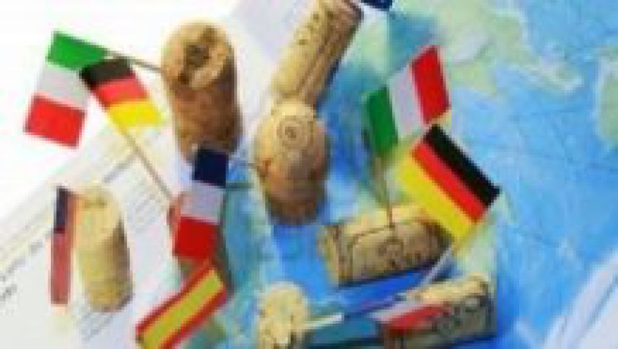Eliminare dazi e proteggere indicazioni geografiche italiane