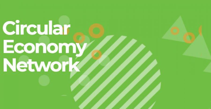 Premio nazionale “Startup Economia circolare”