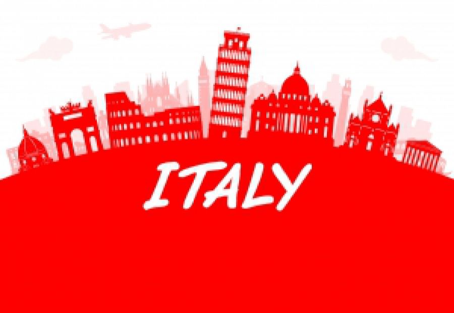 Un ministero ad hoc per il Turismo?
