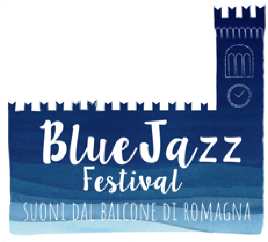 Concerti in cantina