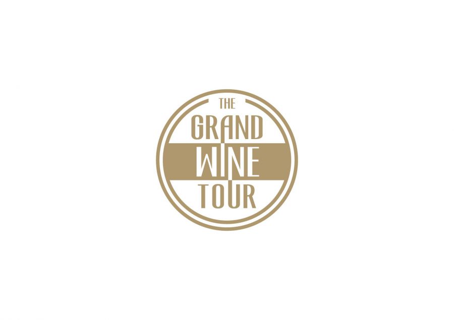 The Grand Wine Tour