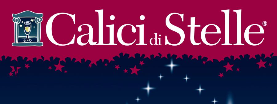 Calici di Stelle con MTV Toscana