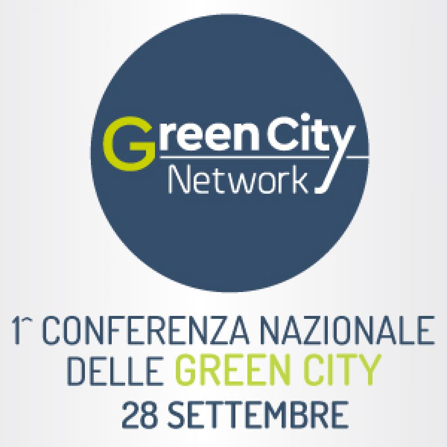 Conferenza Nazionale delle Green City