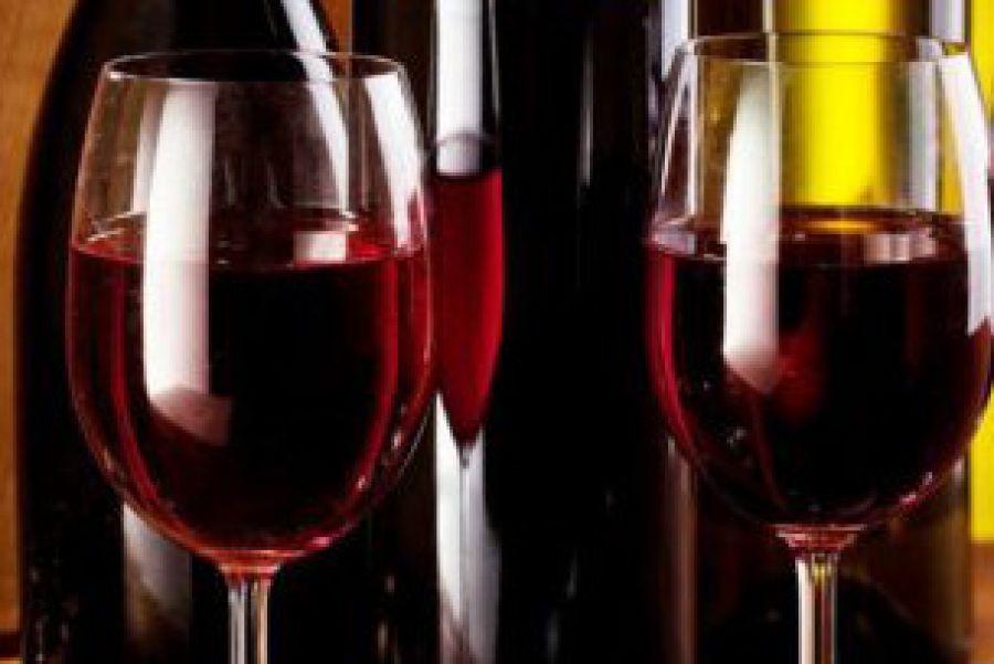 11,5 mln per la promozione del vino toscano sui mercati internazionali