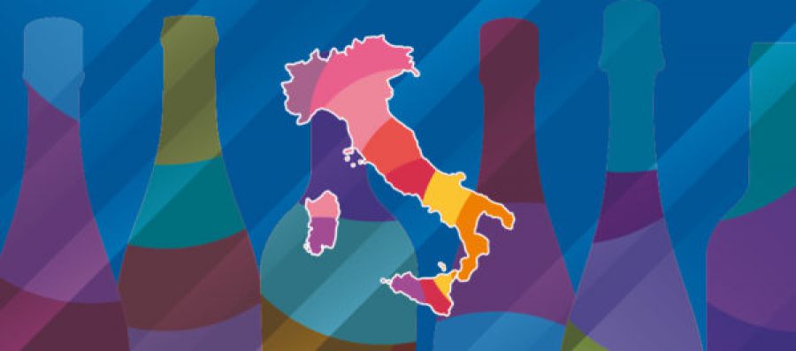 Federdoc aderisce a Origin