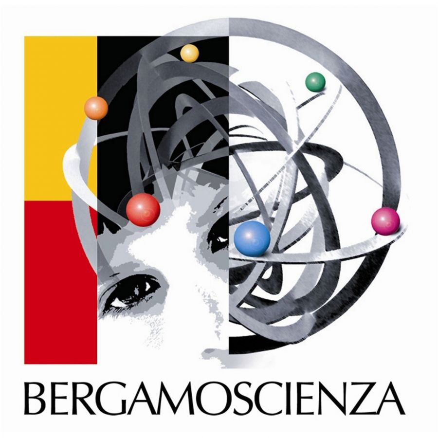XVI edizione BergamoScienza