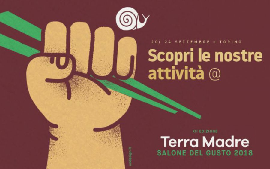Università Diffusa: dialogo tra conoscenze accademiche e saperi tradizionali