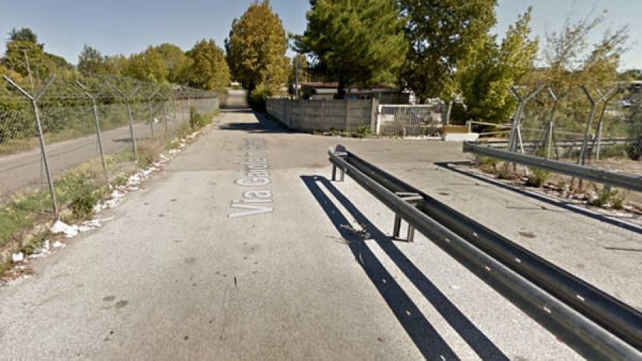 Lettera aperta del sindaco di Gaiole al sindaco di Roma