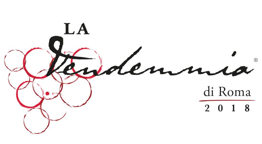 La Vendemmia di Roma